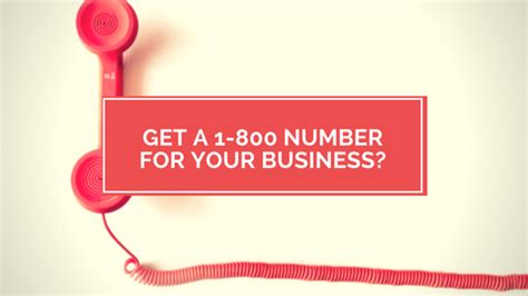 rogers 1 800 phone number.